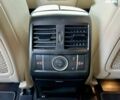 Мерседес ГЛЕ-Класс, объемом двигателя 3 л и пробегом 35 тыс. км за 51000 $, фото 29 на Automoto.ua