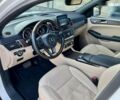 Мерседес ГЛЕ-Класс, объемом двигателя 3 л и пробегом 35 тыс. км за 51000 $, фото 22 на Automoto.ua