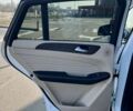 Мерседес ГЛЕ-Класс, объемом двигателя 3 л и пробегом 35 тыс. км за 51000 $, фото 26 на Automoto.ua