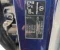 Мерседес ГЛЕ-Класс, объемом двигателя 2.1 л и пробегом 143 тыс. км за 33300 $, фото 28 на Automoto.ua