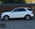 Мерседес ГЛЕ-Класс, объемом двигателя 2.1 л и пробегом 131 тыс. км за 37000 $, фото 3 на Automoto.ua