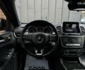 Мерседес ГЛЕ-Класс 2018 в Одессе на Automoto.ua Мерседес ГЛЕ-Класс, объемом двигателя 3 л и пробегом 70 тыс. км за 51000 $, фото 14 на Automoto.ua