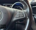 Мерседес ГЛЕ-Класс 2018 в Одессе на Automoto.ua Мерседес ГЛЕ-Класс, объемом двигателя 2.1 л и пробегом 178 тыс. км за 33500 $, фото 24 на Automoto.ua