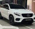 Мерседес ГЛЕ-Класс, объемом двигателя 3 л и пробегом 124 тыс. км за 47900 $, фото 7 на Automoto.ua
