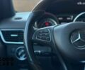 Мерседес ГЛЕ-Класс, объемом двигателя 2.1 л и пробегом 131 тыс. км за 37000 $, фото 28 на Automoto.ua