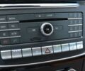 Мерседес ГЛЕ-Класс, объемом двигателя 3 л и пробегом 69 тыс. км за 54499 $, фото 22 на Automoto.ua