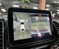 Мерседес ГЛЕ-Класс, объемом двигателя 3 л и пробегом 124 тыс. км за 47900 $, фото 28 на Automoto.ua