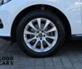 Мерседес ГЛЕ-Класс, объемом двигателя 2.1 л и пробегом 131 тыс. км за 37000 $, фото 14 на Automoto.ua