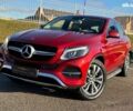 Мерседес ГЛЕ-Клас, об'ємом двигуна 3 л та пробігом 92 тис. км за 45500 $, фото 4 на Automoto.ua