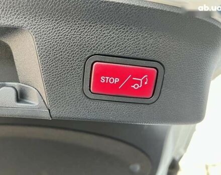 Мерседес ГЛЕ-Класс, объемом двигателя 3 л и пробегом 35 тыс. км за 51000 $, фото 21 на Automoto.ua