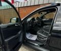 Мерседес ГЛЕ-Класс 2018 в Одессе на Automoto.ua Мерседес ГЛЕ-Класс, объемом двигателя 3 л и пробегом 70 тыс. км за 51000 $, фото 7 на Automoto.ua