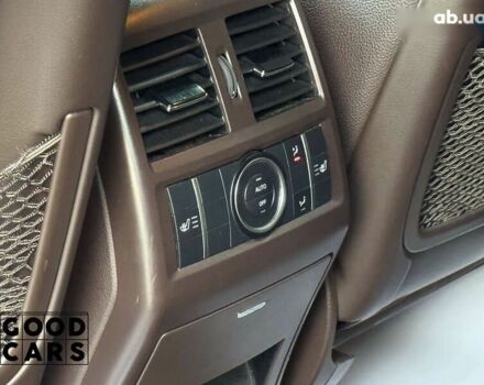 Мерседес ГЛЕ-Класс 2018 в Одессе на Automoto.ua Мерседес ГЛЕ-Класс, объемом двигателя 2.1 л и пробегом 178 тыс. км за 33500 $, фото 21 на Automoto.ua