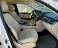 Мерседес ГЛЕ-Класс, объемом двигателя 3 л и пробегом 166 тыс. км за 43500 $, фото 15 на Automoto.ua
