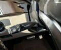 Мерседес ГЛЕ-Класс, объемом двигателя 3 л и пробегом 166 тыс. км за 43500 $, фото 6 на Automoto.ua