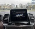 Мерседес ГЛЕ-Класс, объемом двигателя 3 л и пробегом 166 тыс. км за 41900 $, фото 17 на Automoto.ua