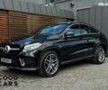 Мерседес ГЛЕ-Класс 2018 в Одессе на Automoto.ua Мерседес ГЛЕ-Класс, объемом двигателя 3 л и пробегом 70 тыс. км за 51000 $, фото 2 на Automoto.ua