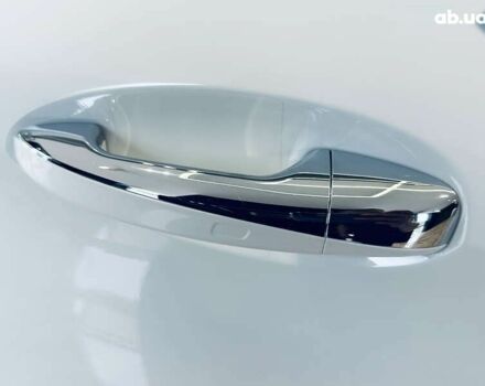 Мерседес ГЛЕ-Класс, объемом двигателя 3 л и пробегом 76 тыс. км за 49900 $, фото 16 на Automoto.ua