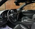 Мерседес ГЛЕ-Класс 2018 в Одессе на Automoto.ua Мерседес ГЛЕ-Класс, объемом двигателя 3 л и пробегом 70 тыс. км за 51000 $, фото 9 на Automoto.ua