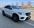 Мерседес ГЛЕ-Класс, объемом двигателя 3 л и пробегом 35 тыс. км за 52999 $, фото 9 на Automoto.ua