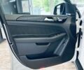 Мерседес ГЛЕ-Класс, объемом двигателя 3 л и пробегом 76 тыс. км за 49900 $, фото 18 на Automoto.ua