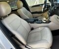 Мерседес ГЛЕ-Класс, объемом двигателя 3 л и пробегом 166 тыс. км за 43500 $, фото 14 на Automoto.ua