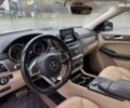 Мерседес ГЛЕ-Класс, объемом двигателя 3 л и пробегом 166 тыс. км за 41900 $, фото 13 на Automoto.ua