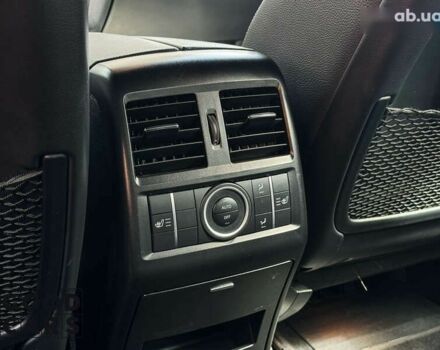 Мерседес ГЛЕ-Класс 2018 в Одессе на Automoto.ua Мерседес ГЛЕ-Класс, объемом двигателя 3 л и пробегом 70 тыс. км за 51000 $, фото 11 на Automoto.ua