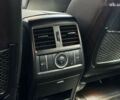 Мерседес ГЛЕ-Класс 2018 в Одессе на Automoto.ua Мерседес ГЛЕ-Класс, объемом двигателя 3 л и пробегом 70 тыс. км за 51000 $, фото 11 на Automoto.ua