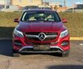 Мерседес ГЛЕ-Клас, об'ємом двигуна 3 л та пробігом 92 тис. км за 45500 $, фото 2 на Automoto.ua