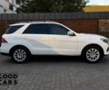 Мерседес ГЛЕ-Класс 2018 в Одессе на Automoto.ua Мерседес ГЛЕ-Класс, объемом двигателя 2.1 л и пробегом 178 тыс. км за 33500 $, фото 8 на Automoto.ua