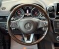 Мерседес ГЛЕ-Класс 2018 в Одессе на Automoto.ua Мерседес ГЛЕ-Класс, объемом двигателя 2.1 л и пробегом 178 тыс. км за 33500 $, фото 22 на Automoto.ua