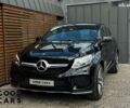 Мерседес ГЛЕ-Класс 2018 в Одессе на Automoto.ua Мерседес ГЛЕ-Класс, объемом двигателя 3 л и пробегом 70 тыс. км за 51000 $, фото 1 на Automoto.ua