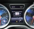 Мерседес ГЛЕ-Класс, объемом двигателя 3 л и пробегом 69 тыс. км за 54499 $, фото 19 на Automoto.ua
