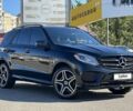 Мерседес ГЛЕ-Класс, объемом двигателя 3.5 л и пробегом 67 тыс. км за 39999 $, фото 1 на Automoto.ua