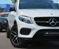 Мерседес ГЛЕ-Класс, объемом двигателя 3 л и пробегом 69 тыс. км за 54499 $, фото 2 на Automoto.ua