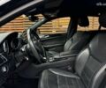 Мерседес ГЛЕ-Класс 2018 в Одессе на Automoto.ua Мерседес ГЛЕ-Класс, объемом двигателя 3 л и пробегом 70 тыс. км за 51000 $, фото 8 на Automoto.ua