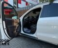 Мерседес ГЛЕ-Класс, объемом двигателя 2.1 л и пробегом 131 тыс. км за 37000 $, фото 19 на Automoto.ua