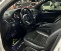 Мерседес ГЛЕ-Класс, объемом двигателя 3 л и пробегом 115 тыс. км за 49900 $, фото 21 на Automoto.ua
