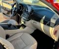 Мерседес ГЛЕ-Клас, об'ємом двигуна 3 л та пробігом 92 тис. км за 45500 $, фото 25 на Automoto.ua