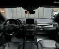 Мерседес ГЛЕ-Класс 2018 в Одессе на Automoto.ua Мерседес ГЛЕ-Класс, объемом двигателя 3 л и пробегом 70 тыс. км за 51000 $, фото 12 на Automoto.ua