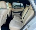 Мерседес ГЛЕ-Класс, объемом двигателя 3 л и пробегом 35 тыс. км за 51000 $, фото 28 на Automoto.ua