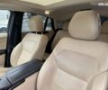 Мерседес ГЛЕ-Класс, объемом двигателя 3 л и пробегом 166 тыс. км за 41900 $, фото 14 на Automoto.ua