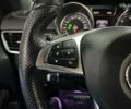 Мерседес ГЛЕ-Класс, объемом двигателя 3 л и пробегом 124 тыс. км за 47900 $, фото 25 на Automoto.ua