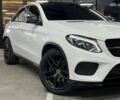 Мерседес ГЛЕ-Класс, объемом двигателя 3 л и пробегом 124 тыс. км за 47900 $, фото 2 на Automoto.ua