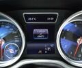 Мерседес ГЛЕ-Класс, объемом двигателя 3 л и пробегом 69 тыс. км за 54499 $, фото 17 на Automoto.ua