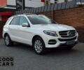 Мерседес ГЛЕ-Класс 2018 в Одессе на Automoto.ua Мерседес ГЛЕ-Класс, объемом двигателя 2.1 л и пробегом 178 тыс. км за 33500 $, фото 9 на Automoto.ua