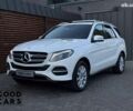 Мерседес ГЛЕ-Класс 2018 в Одессе на Automoto.ua Мерседес ГЛЕ-Класс, объемом двигателя 2.1 л и пробегом 178 тыс. км за 33500 $, фото 2 на Automoto.ua