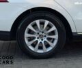 Мерседес ГЛЕ-Класс 2018 в Одессе на Automoto.ua Мерседес ГЛЕ-Класс, объемом двигателя 2.1 л и пробегом 178 тыс. км за 33500 $, фото 13 на Automoto.ua