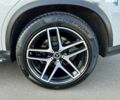 Мерседес ГЛЕ-Класс, объемом двигателя 3 л и пробегом 35 тыс. км за 51000 $, фото 14 на Automoto.ua