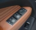 Мерседес ГЛЕ-Класс, объемом двигателя 3 л и пробегом 69 тыс. км за 54499 $, фото 13 на Automoto.ua